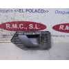 Recambio de maneta interior delantera derecha para citroën berlingo 1.9 d multivolumen referencia OEM IAM 9621422877  