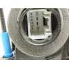 Recambio de cerradura puerta trasera derecha para toyota auris hybrid active referencia OEM IAM A084219  