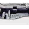Recambio de maneta interior trasera derecha para citroën c5 berlina business referencia OEM IAM 9660525380 9685950277 