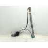 Recambio de elevalunas delantero derecho para peugeot 806 st referencia OEM IAM 400672T3  