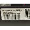 Recambio de centralita bsi para citroën c4 lim. live referencia OEM IAM 981233438001 A2C53383165 CONTINENTAL