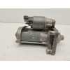 Recambio de motores de arranque para peugeot 2008 (--.2013) allure referencia OEM IAM ESW20-21HE 9825233080 