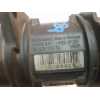 Recambio de caudalimetro para ford fiesta (cbk) ambiente referencia OEM IAM 9657533680 SIEMENS 