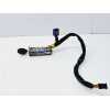 Recambio de conmutador de arranque para peugeot 206 berlina referencia OEM IAM   