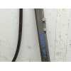 Recambio de elevalunas delantero derecho para peugeot 806 st referencia OEM IAM 400672T3  