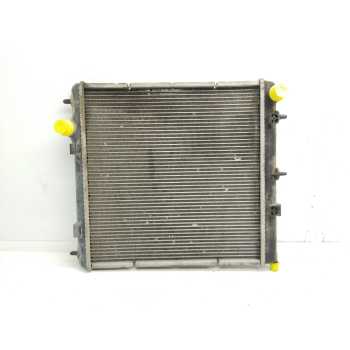 RADIADOR AGUA 9684522780 96007T01 886160000