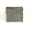 Recambio de radiador agua para peugeot 208 style referencia OEM IAM 9684522780 96007T01 886160000