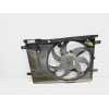 Recambio de electroventilador para opel corsa d 1.4 16v referencia OEM IAM 13256567 BEHR 