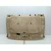 Recambio de techo interior para ford transit connect kombi trend largo referencia OEM IAM 195057130 KT11V52044FB34X1 