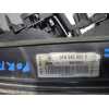 Recambio de piloto porton trasero izquierdo para seat leon (5f1) 1.2 tsi referencia OEM IAM 5F0945093  