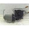Recambio de elevalunas delantero derecho para peugeot 806 st referencia OEM IAM 400672T3  