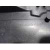 Recambio de elevalunas delantero derecho para ford fiesta (cbk) ambiente referencia OEM IAM 2S61A045H16A  