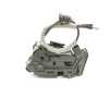 Recambio de cerradura puerta delantera derecha para volkswagen tiguan (5n2) advance bluemotion referencia OEM IAM 5N1837016E  