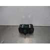 Recambio de mando luces para audi a3 sedán (8vm) 30 tdi básico referencia OEM IAM 8V0941531AR  