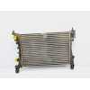 Recambio de radiador agua para opel corsa d 1.4 16v referencia OEM IAM 55701408  