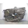 Recambio de elevalunas delantero derecho para ford fiesta (cbk) ambiente referencia OEM IAM 2S61A045H16A ELECTRICO 5 PUERTAS 