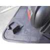 Recambio de maneta interior delantera derecha para citroën berlingo 1.9 d multivolumen referencia OEM IAM 9621422877  