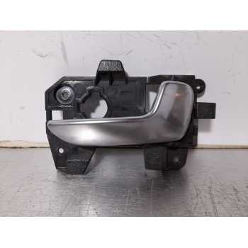 MANETA INTERIOR DELANTERA DERECHA 82623RP000 