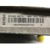 Recambio de radiador agua para peugeot 208 style referencia OEM IAM 9684522780 96007T01 886160000