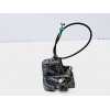 Recambio de cerradura puerta delantera derecha para renault megane i fase 2 classic (la..) 1.4 16v referencia OEM IAM   