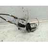 Recambio de elevalunas delantero derecho para peugeot 806 st referencia OEM IAM 400672T3  