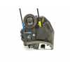 Recambio de cerradura puerta trasera derecha para toyota auris hybrid active referencia OEM IAM A084219  
