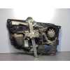 Recambio de elevalunas delantero derecho para ford fiesta (cbk) ambiente referencia OEM IAM 2S61A045H16A  
