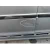Recambio de puerta delantera izquierda para bmw serie 3 berlina (e46) 320d referencia OEM IAM   