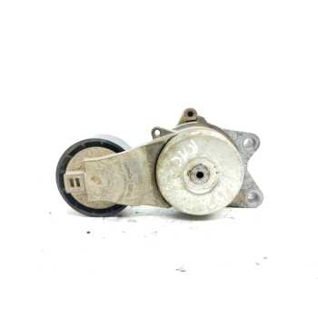 TENSOR CORREA AUXILIAR D26XC 2190344 