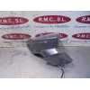 Recambio de retrovisor derecho para seat leon (5f1) 1.2 tsi referencia OEM IAM   