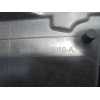 Recambio de elevalunas delantero derecho para ford fiesta (cbk) ambiente referencia OEM IAM 2S61A045H16A ELECTRICO 5 PUERTAS 