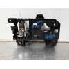 Recambio de maneta interior delantera derecha para kia carens ( ) basic referencia OEM IAM 82623RP000  
