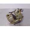 Recambio de cerradura puerta trasera izquierda para nissan primera berlina (p11) 1.6 16v cat referencia OEM IAM   