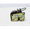 Recambio de cerradura puerta delantera derecha para renault megane i fase 2 classic (la..) 1.4 16v referencia OEM IAM   