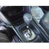 Recambio de palanca cambio para peugeot 2008 (--.2013) allure referencia OEM IAM 9814628080  