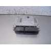Recambio de centralita motor uce para volkswagen t-cross advance referencia OEM IAM 04C907309BB BOSCH 