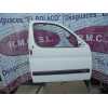 Recambio de puerta delantera derecha para citroën berlingo 1.9 d multivolumen referencia OEM IAM   