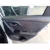 Recambio de guarnecido puerta trasera derecha para toyota auris hybrid active referencia OEM IAM   