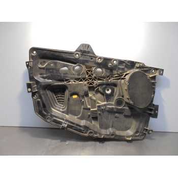 ELEVALUNAS DELANTERO IZQUIERDO 2S61A045H17A 