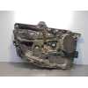 Recambio de elevalunas delantero izquierdo para ford fiesta (cbk) ambiente referencia OEM IAM 2S61A045H17A  
