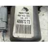 Recambio de elevalunas delantero derecho para peugeot 806 st referencia OEM IAM 400672T3  