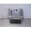 Recambio de centralita motor uce para volkswagen t-cross advance referencia OEM IAM 04C907309BB BOSCH 