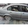 Recambio de puerta trasera derecha para bmw serie 3 berlina (e46) 320d referencia OEM IAM   
