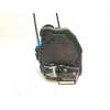 Recambio de cerradura puerta trasera izquierda para toyota auris hybrid active referencia OEM IAM A084219  