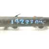 Recambio de rampa inyectora para peugeot 208 style referencia OEM IAM 9816955780  