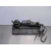 Recambio de tapa balancines para volkswagen passat berlina (3c2) 2.0 tdi referencia OEM IAM   