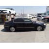 volkswagen passat berlina (3c2) del año 2007
