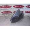 Recambio de retrovisor derecho para seat leon (5f1) 1.2 tsi referencia OEM IAM   