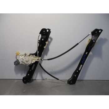 ELEVALUNAS DELANTERO DERECHO 6927028 ELECTRICO CONFORT 5 PUERTAS 996625102