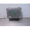 Recambio de centralita motor uce para volkswagen t-cross advance referencia OEM IAM 04C907309BB BOSCH 